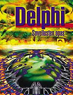 Delphi - Sovellusten opas